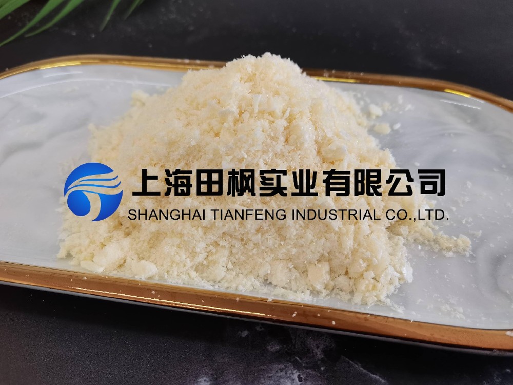 駝奶凍干，食品凍干機(jī)應(yīng)用于奶粉真空冷凍干燥試驗