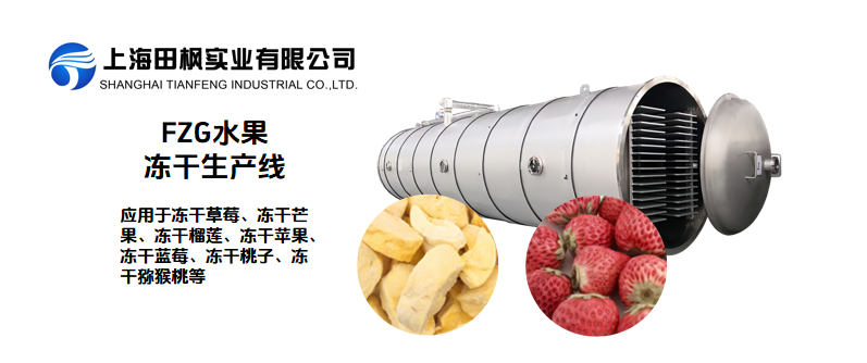 圖片 2.png