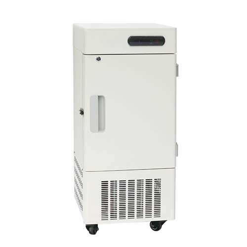 TF-40-80-LA 超低溫冰箱